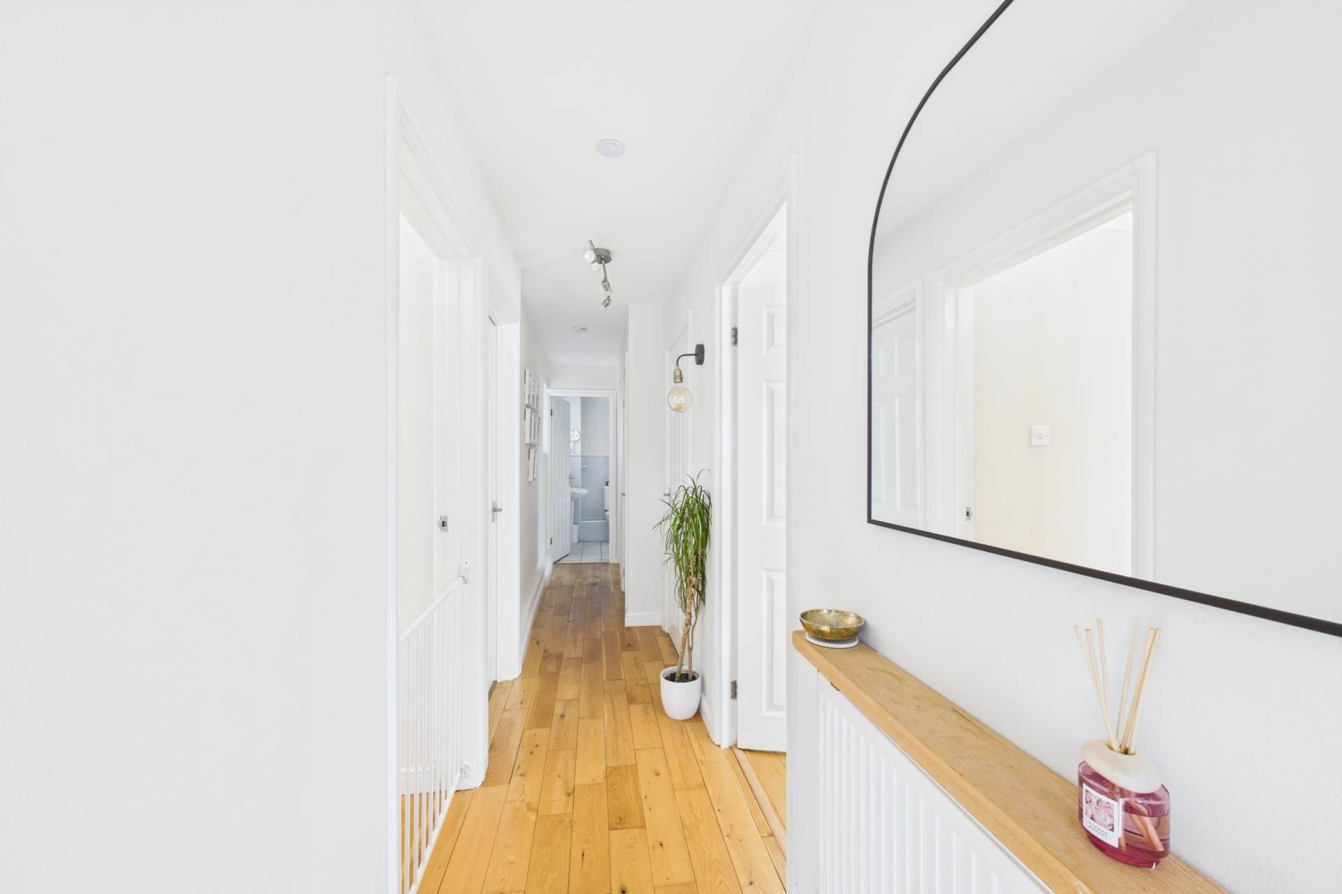 Bennetts End Road, Hemel Hempstead, Image 2