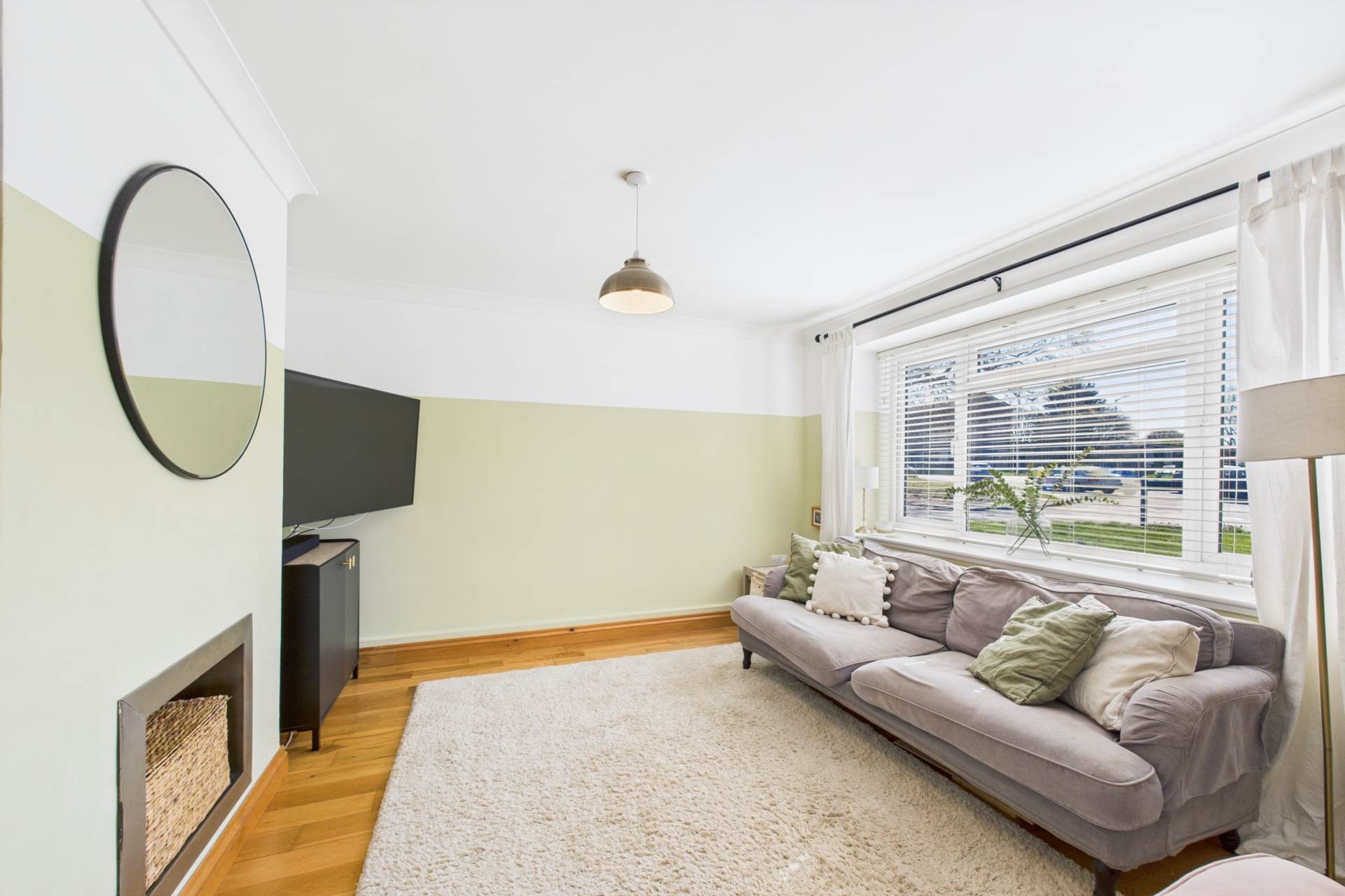 Bennetts End Road, Hemel Hempstead, Image 3