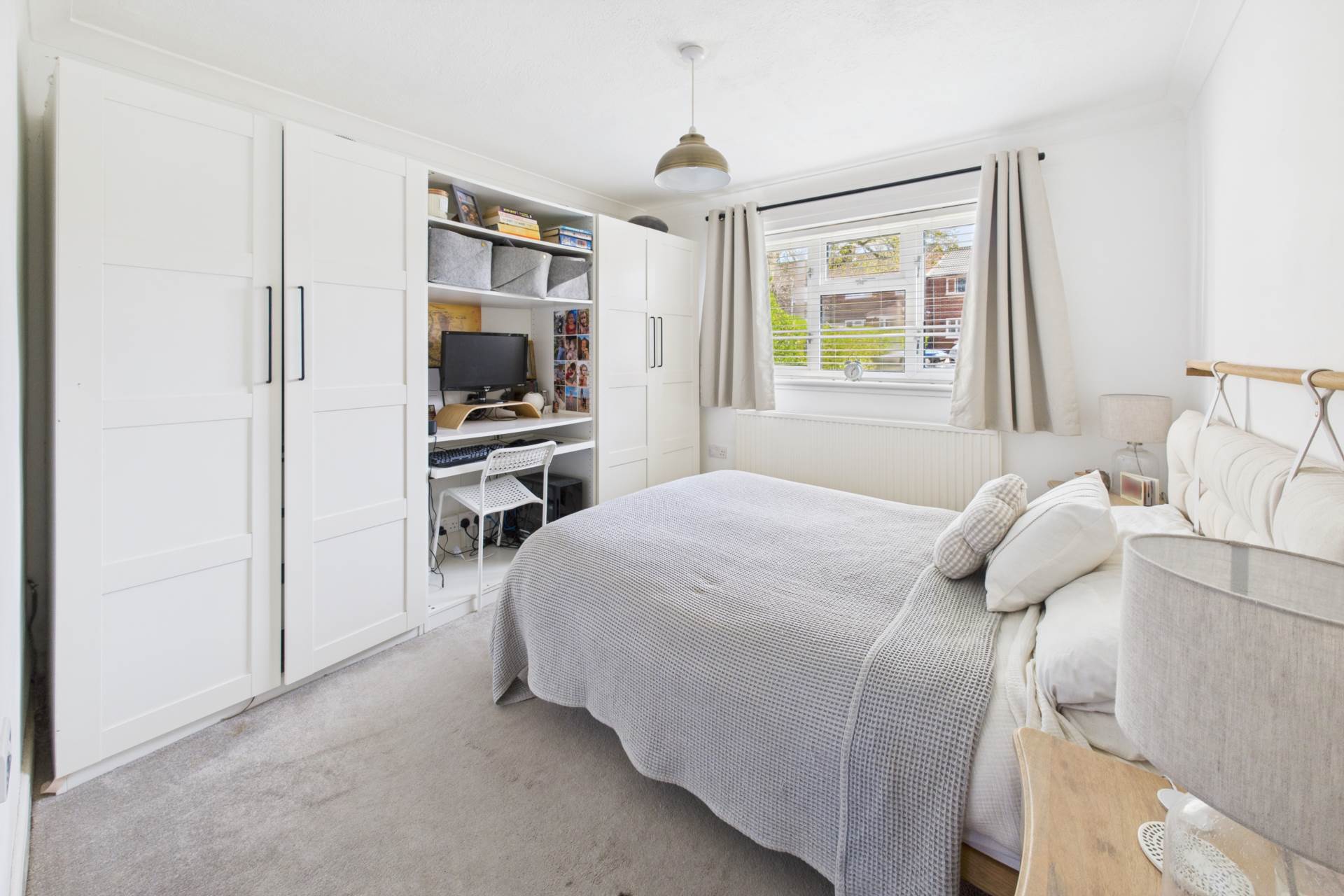 Bennetts End Road, Hemel Hempstead, Image 6