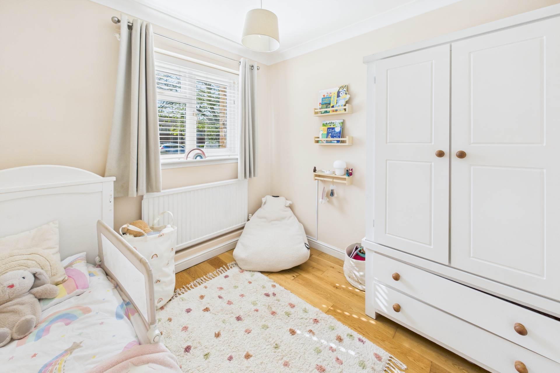 Bennetts End Road, Hemel Hempstead, Image 7