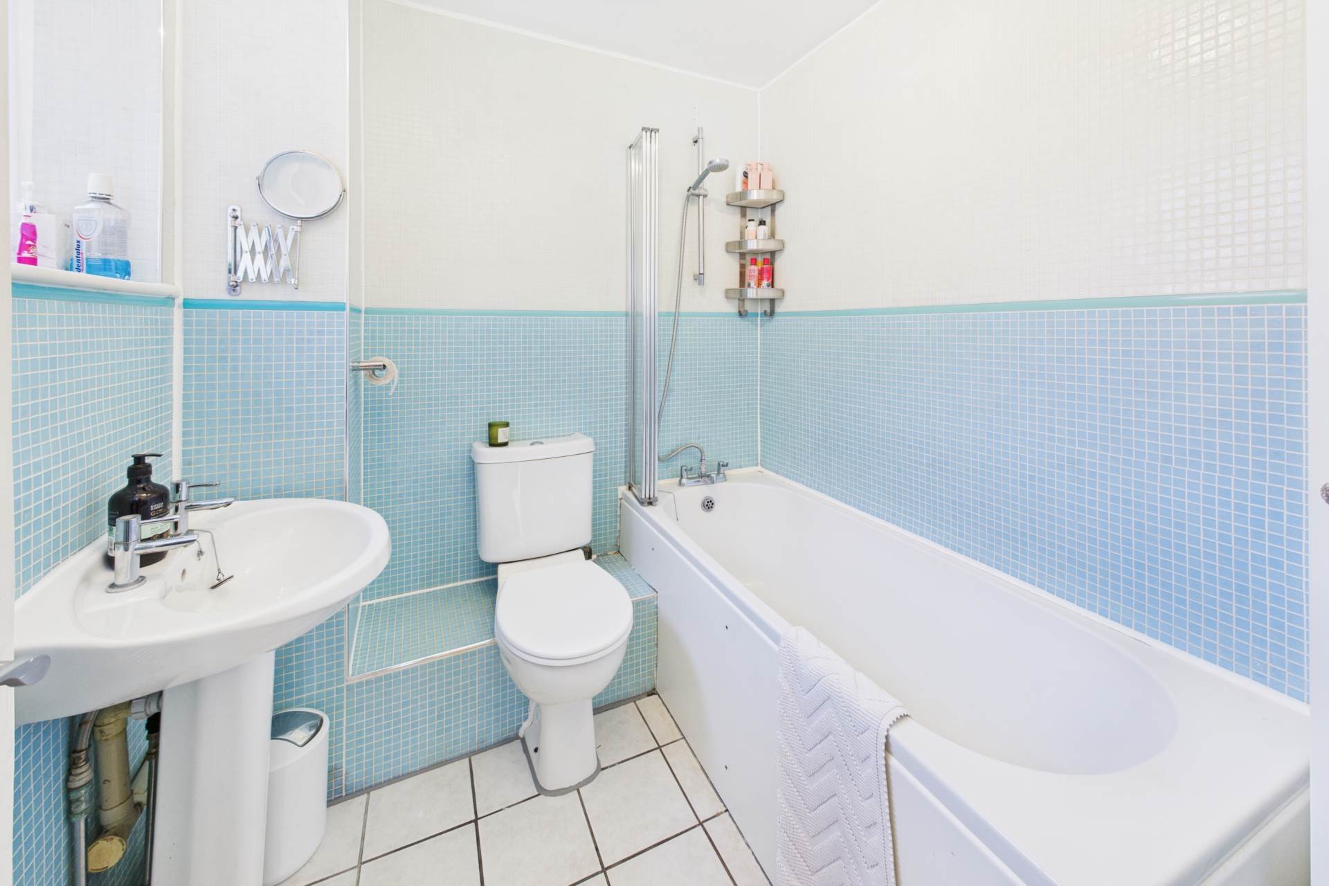 Bennetts End Road, Hemel Hempstead, Image 8