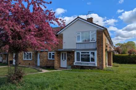 Bennetts End Road, Hemel Hempstead, Image 1
