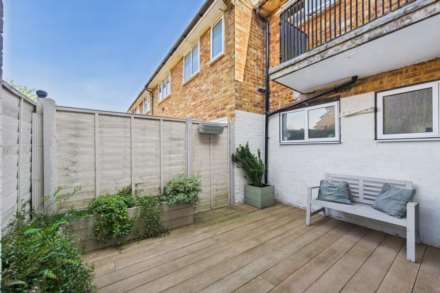 Bennetts End Road, Hemel Hempstead, Image 10