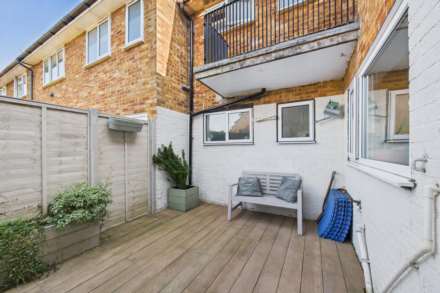 Bennetts End Road, Hemel Hempstead, Image 11