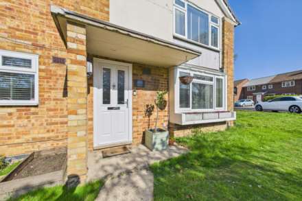 Bennetts End Road, Hemel Hempstead, Image 12