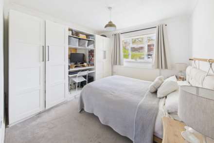 Bennetts End Road, Hemel Hempstead, Image 6