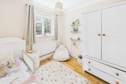Bennetts End Road, Hemel Hempstead, Image 7