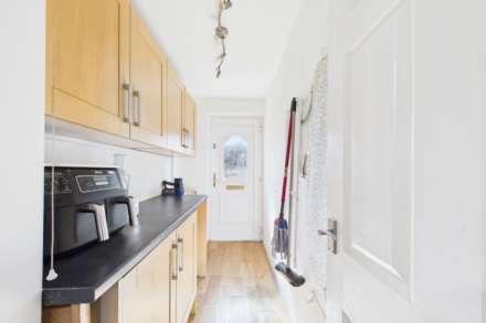 Bennetts End Road, Hemel Hempstead, Image 9