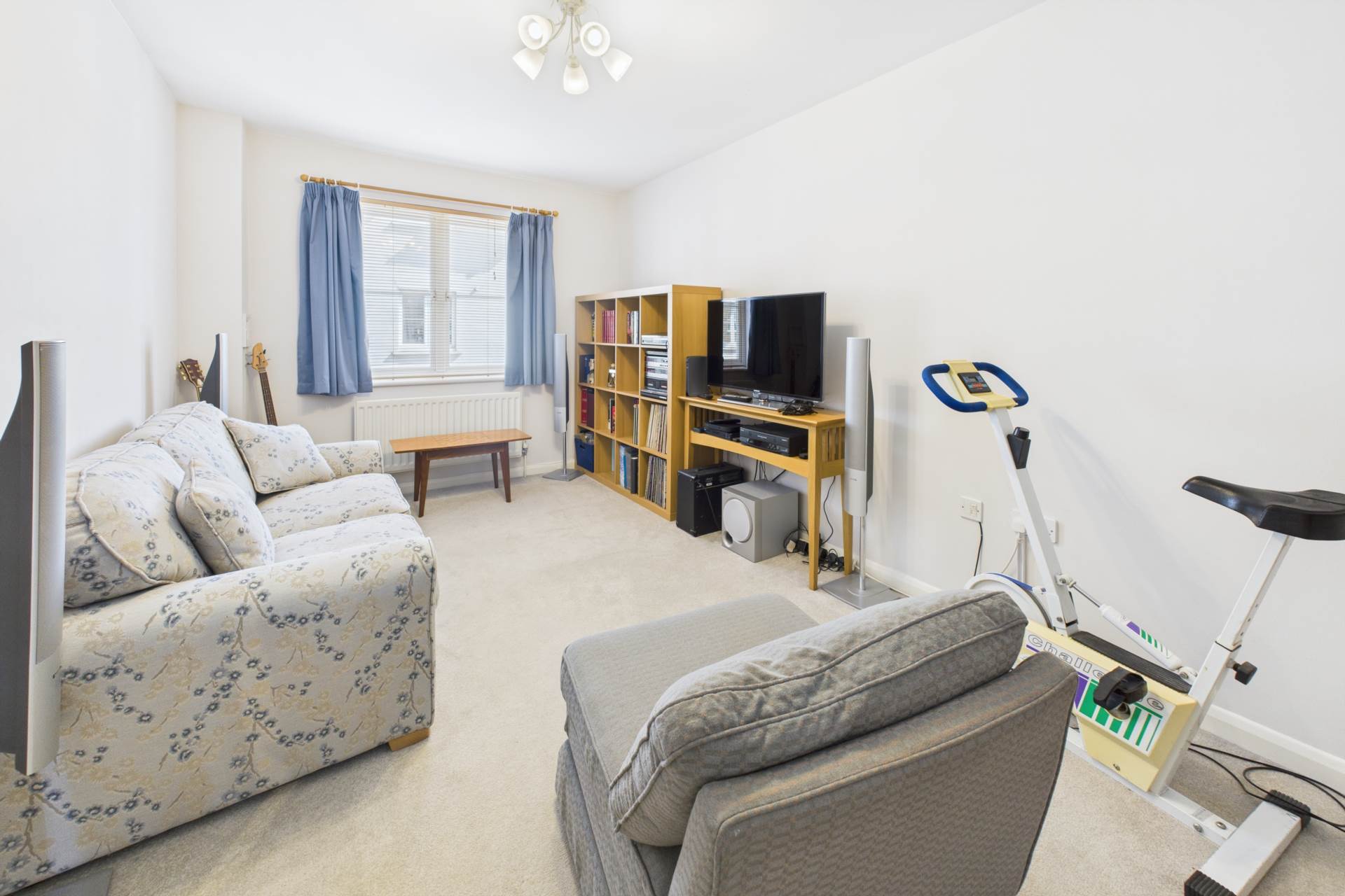 White Lion Street, Hemel Hempstead, Image 10