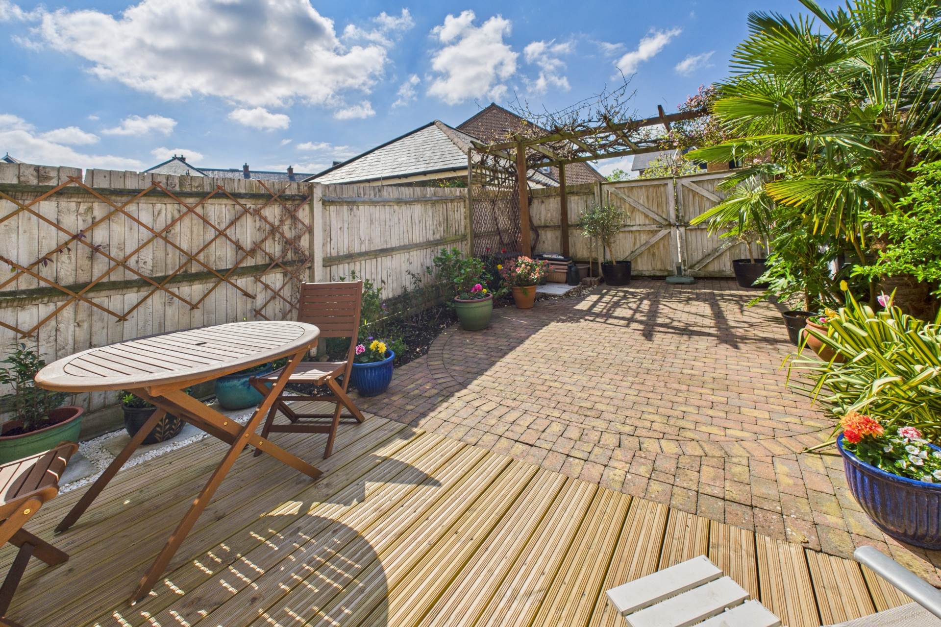 White Lion Street, Hemel Hempstead, Image 12