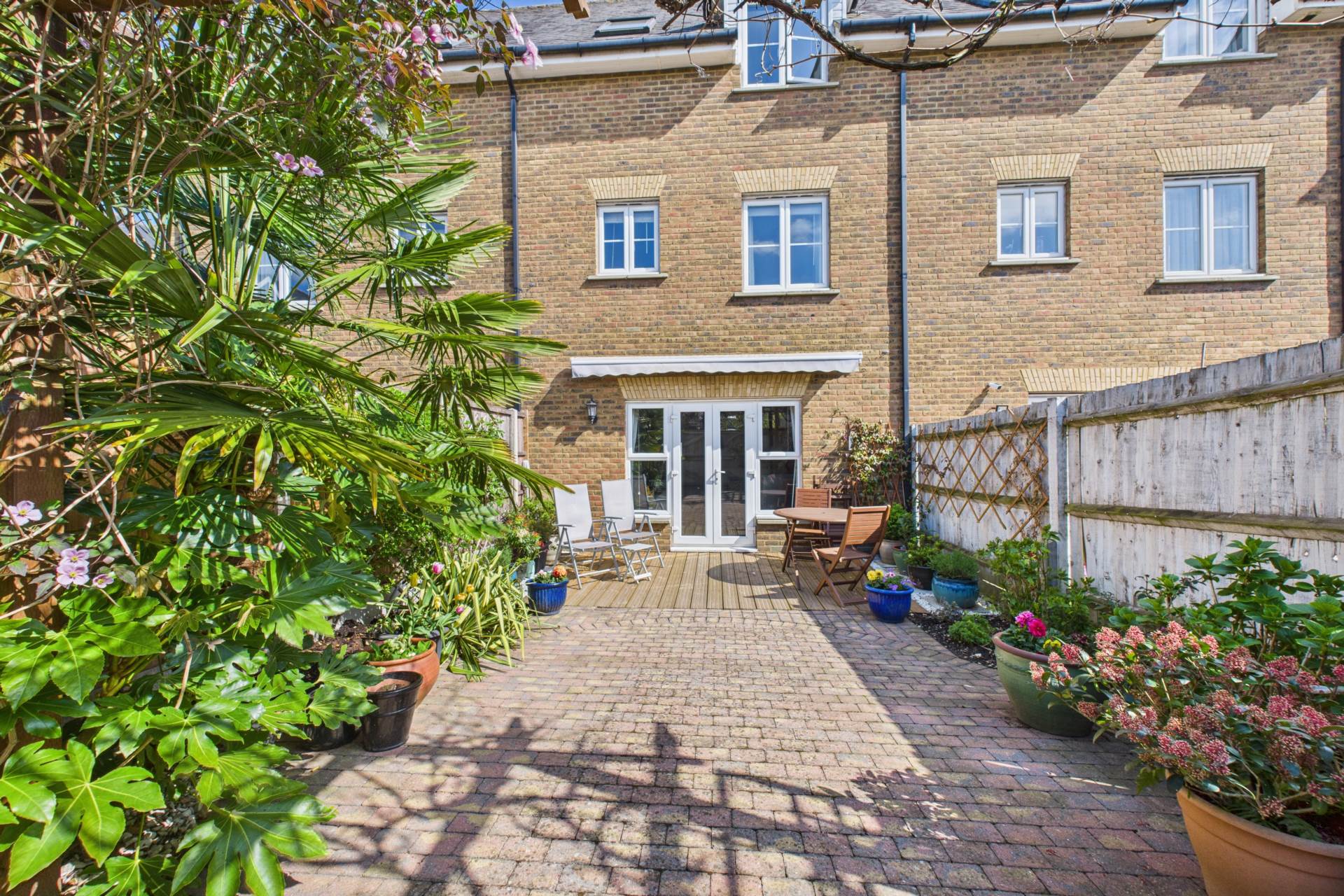 White Lion Street, Hemel Hempstead, Image 25