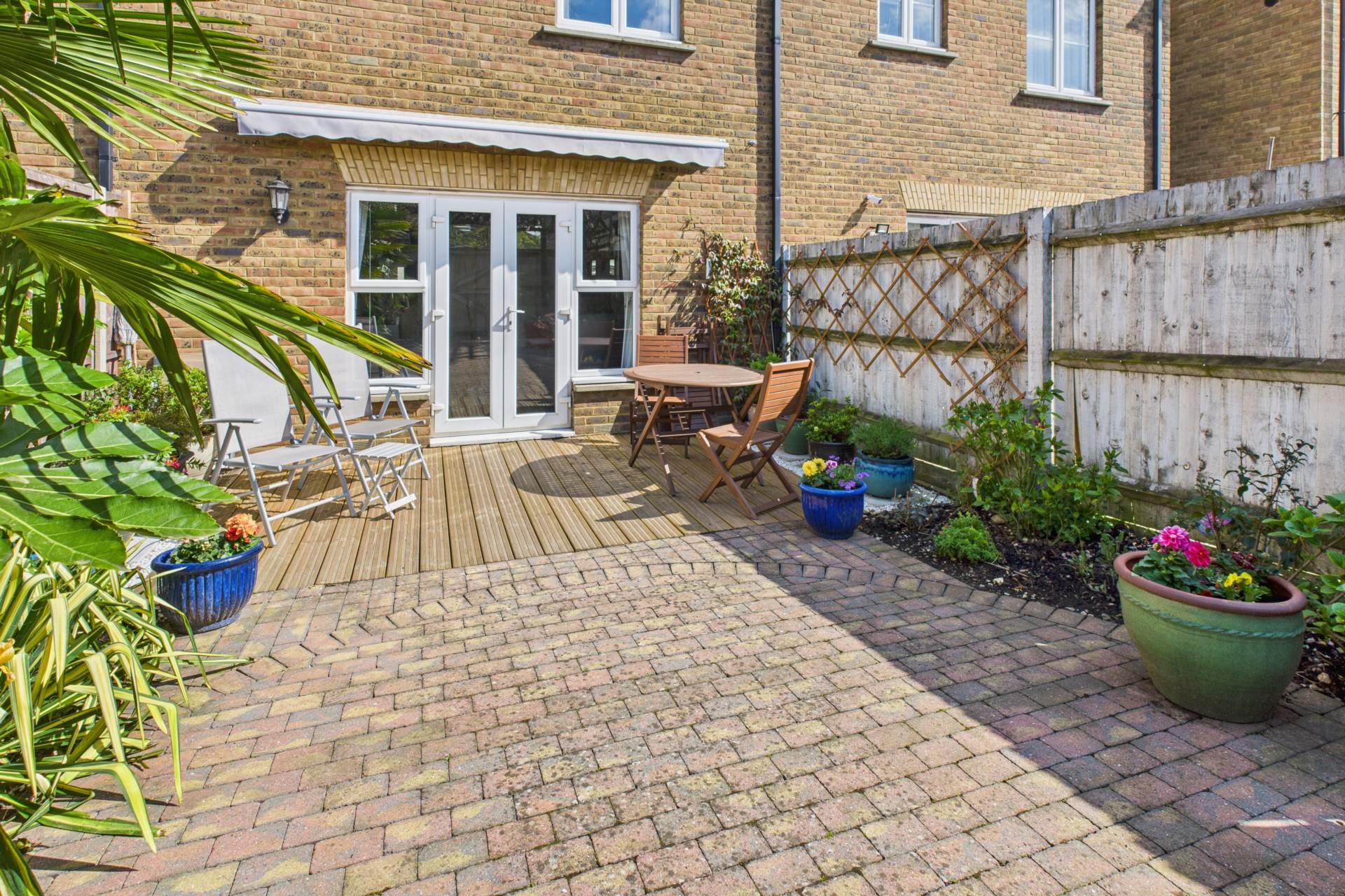 White Lion Street, Hemel Hempstead, Image 26