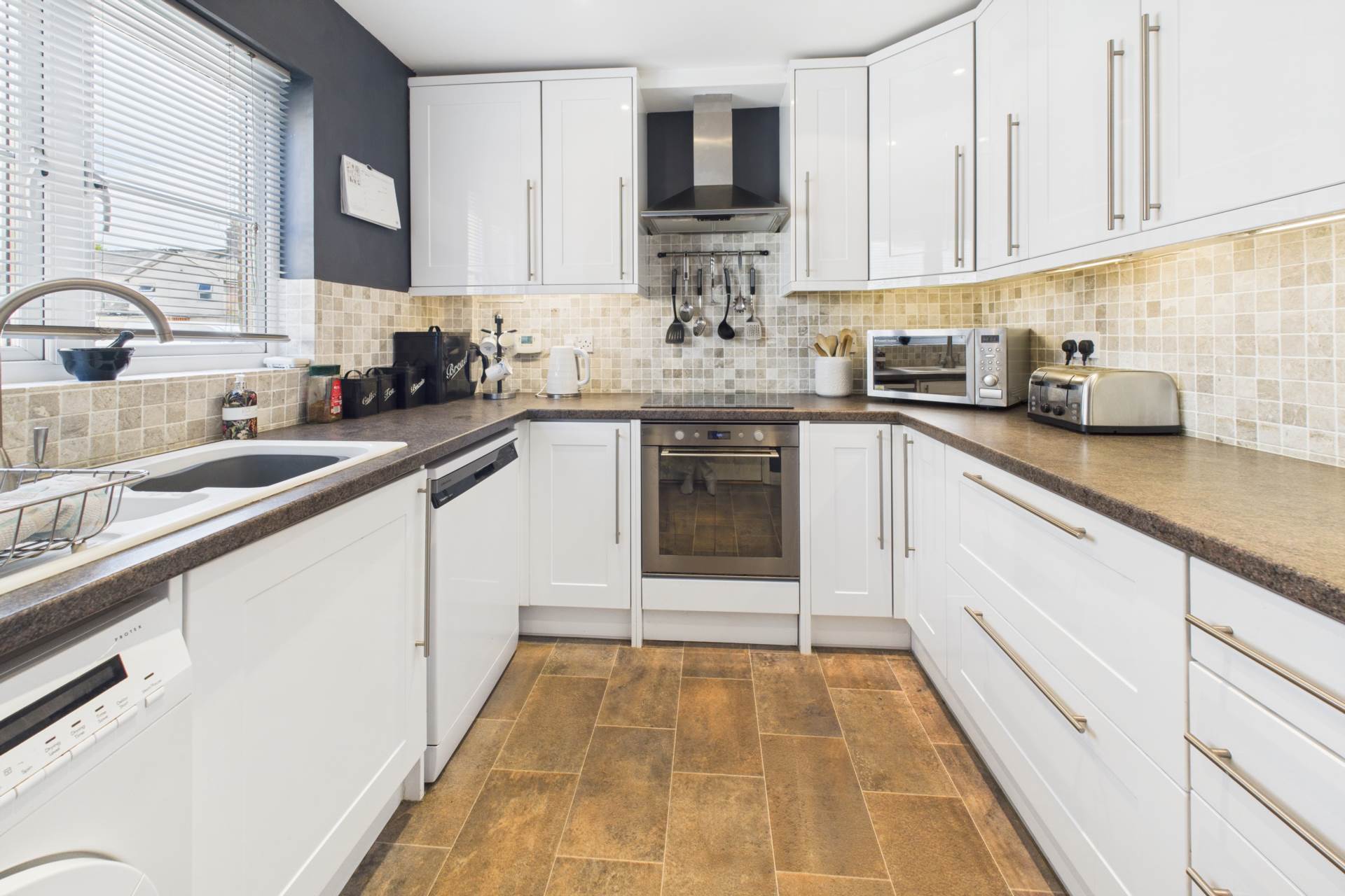 White Lion Street, Hemel Hempstead, Image 4