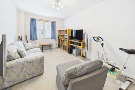 White Lion Street, Hemel Hempstead, Image 10