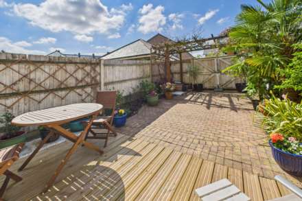 White Lion Street, Hemel Hempstead, Image 12