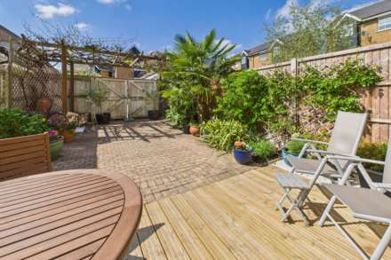 White Lion Street, Hemel Hempstead, Image 13
