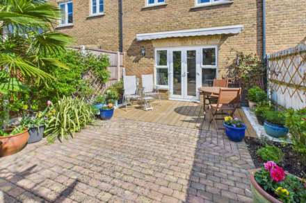 White Lion Street, Hemel Hempstead, Image 14