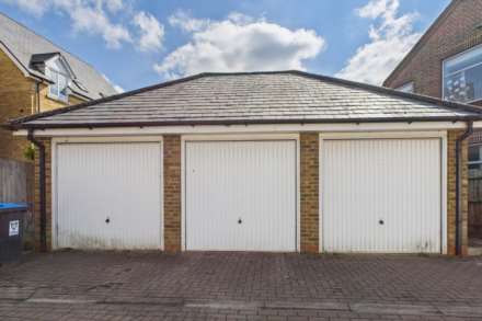 White Lion Street, Hemel Hempstead, Image 15