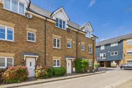 White Lion Street, Hemel Hempstead, Image 17