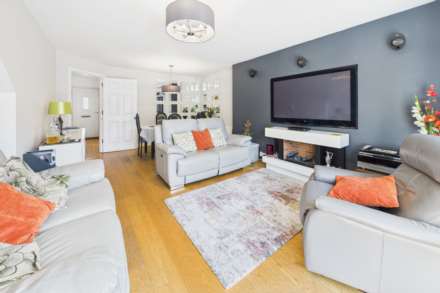 White Lion Street, Hemel Hempstead, Image 19