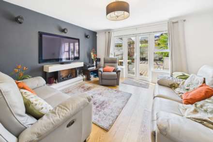 White Lion Street, Hemel Hempstead, Image 2