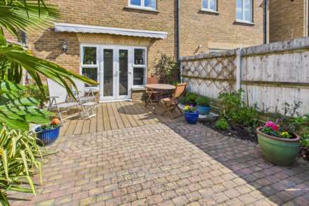 White Lion Street, Hemel Hempstead, Image 26