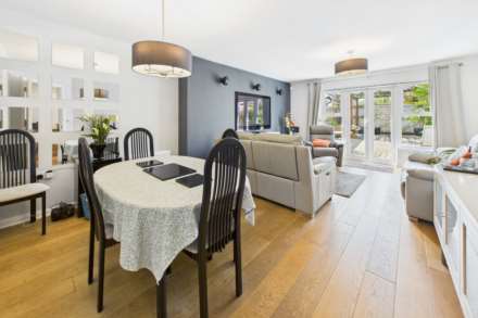 White Lion Street, Hemel Hempstead, Image 3