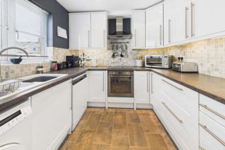 White Lion Street, Hemel Hempstead, Image 4