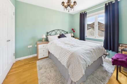 White Lion Street, Hemel Hempstead, Image 8