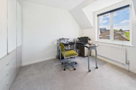 White Lion Street, Hemel Hempstead, Image 9