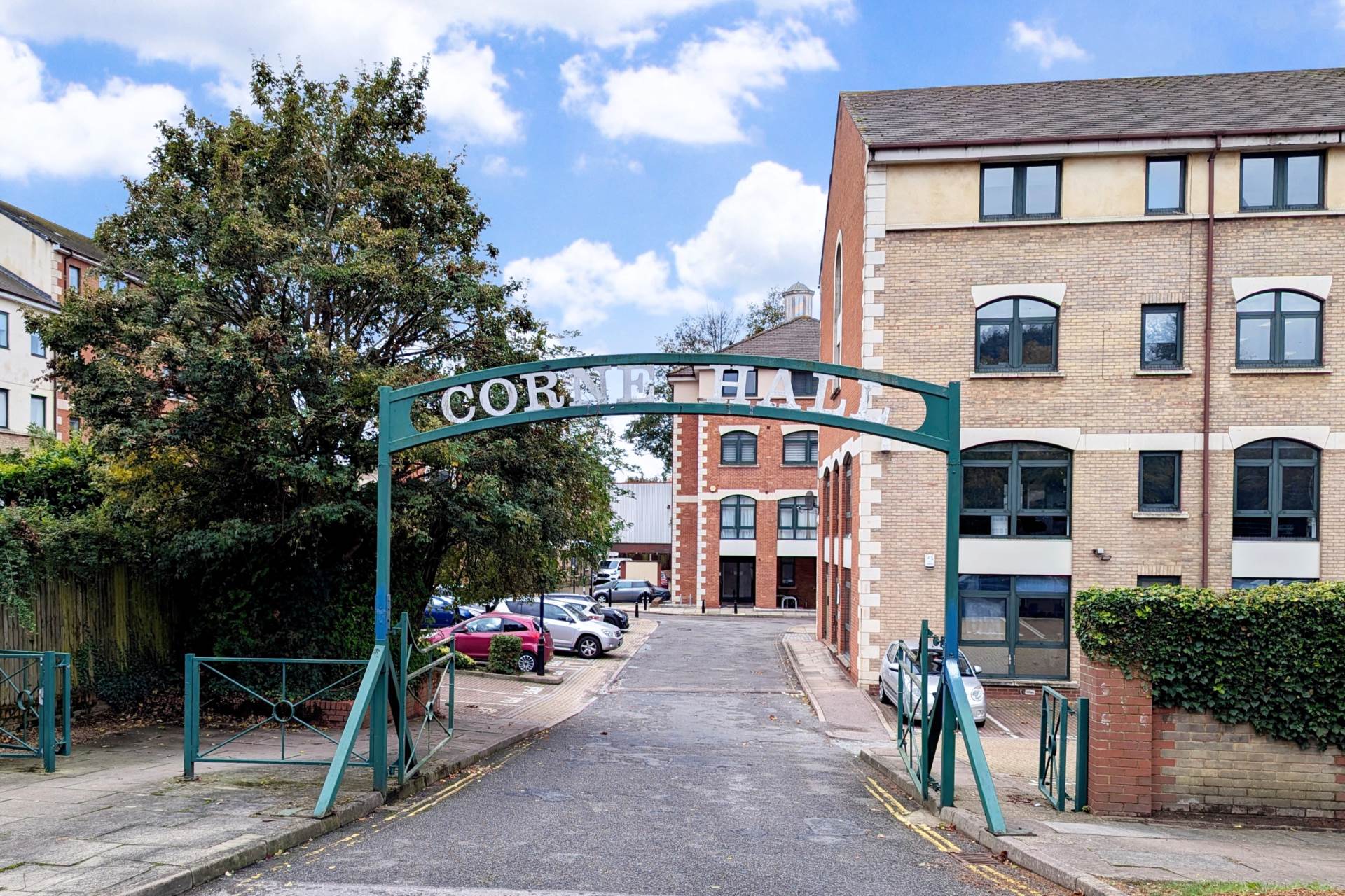 Kensington House, Hemel Hempstead, Image 11