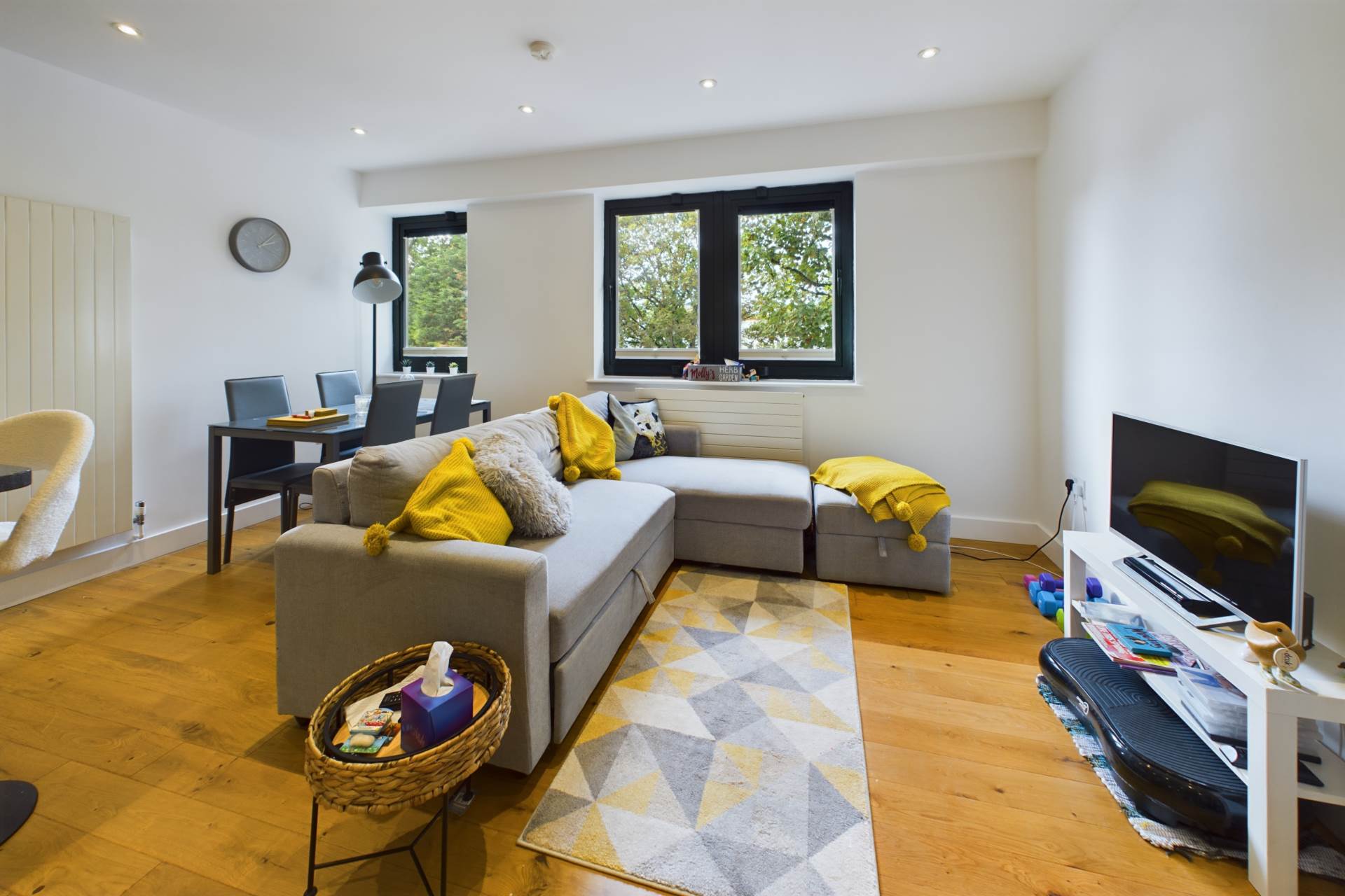Kensington House, Hemel Hempstead, Image 3