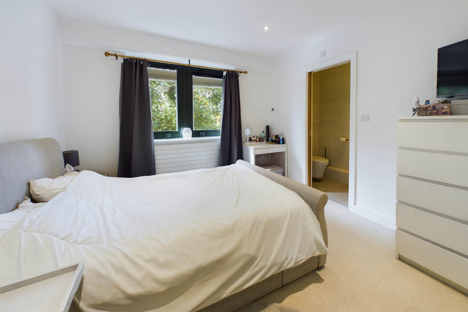 Kensington House, Hemel Hempstead, Image 6