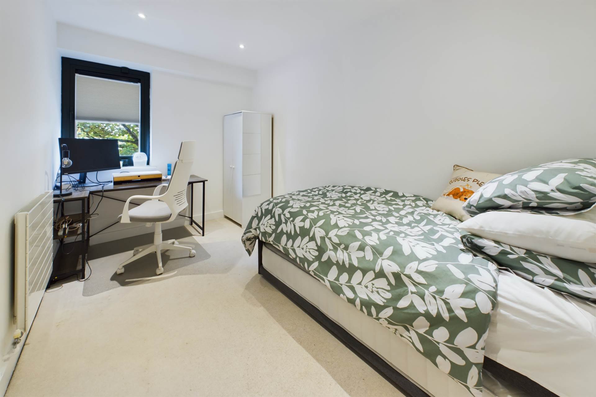 Kensington House, Hemel Hempstead, Image 8