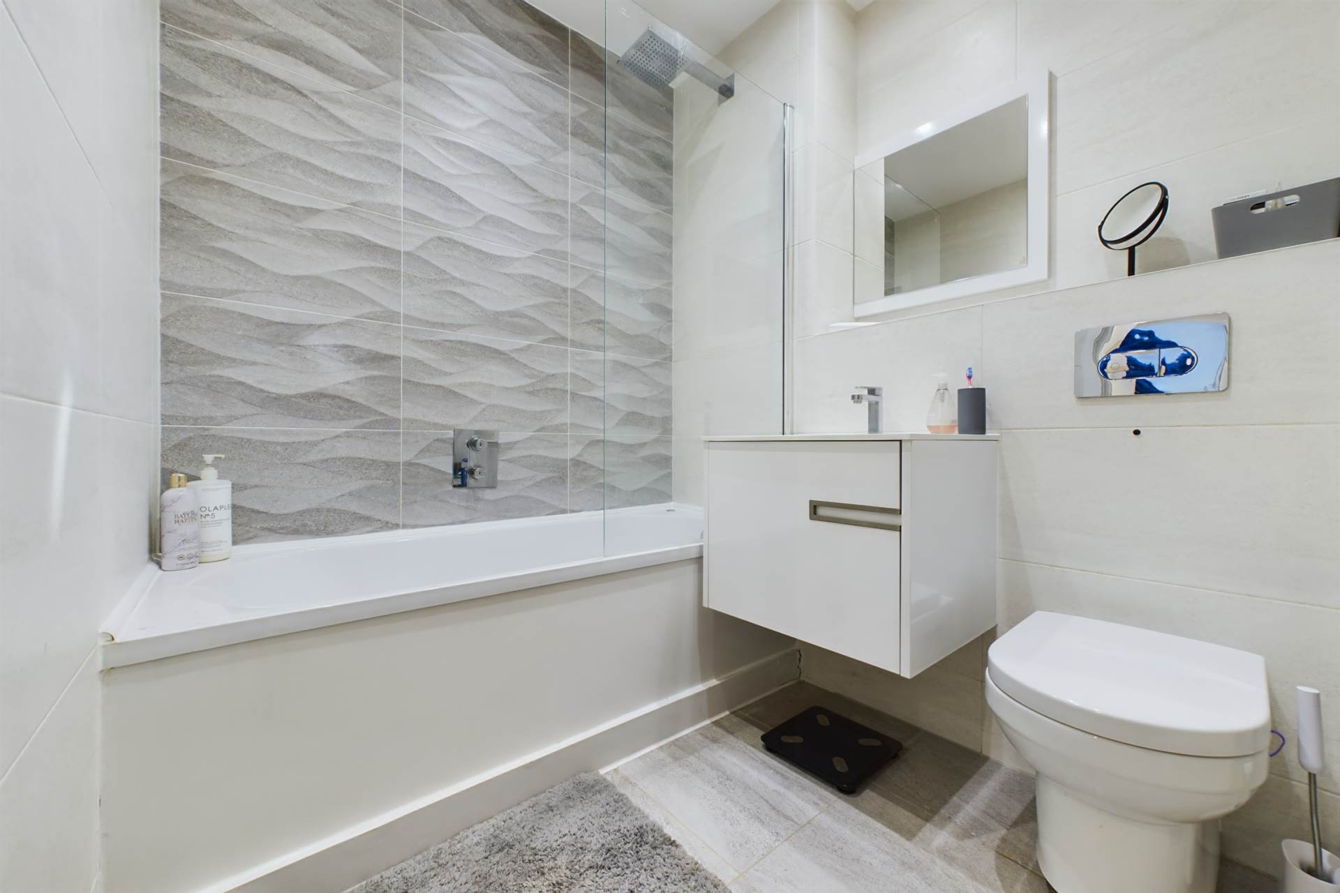 Kensington House, Hemel Hempstead, Image 9