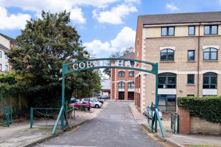 Kensington House, Hemel Hempstead, Image 11