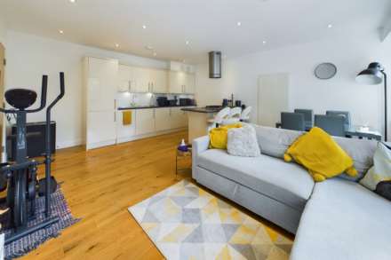 Kensington House, Hemel Hempstead, Image 13