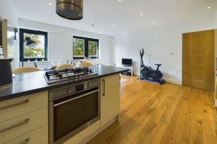 Kensington House, Hemel Hempstead, Image 14