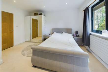 Kensington House, Hemel Hempstead, Image 17