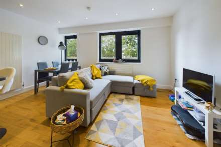 Kensington House, Hemel Hempstead, Image 3