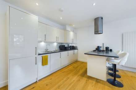 Kensington House, Hemel Hempstead, Image 4