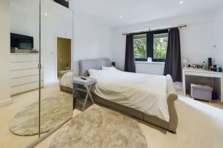 Kensington House, Hemel Hempstead, Image 5