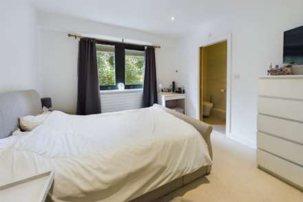 Kensington House, Hemel Hempstead, Image 6