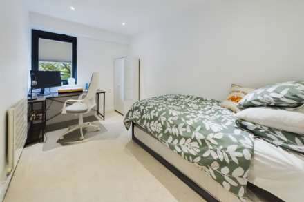Kensington House, Hemel Hempstead, Image 8
