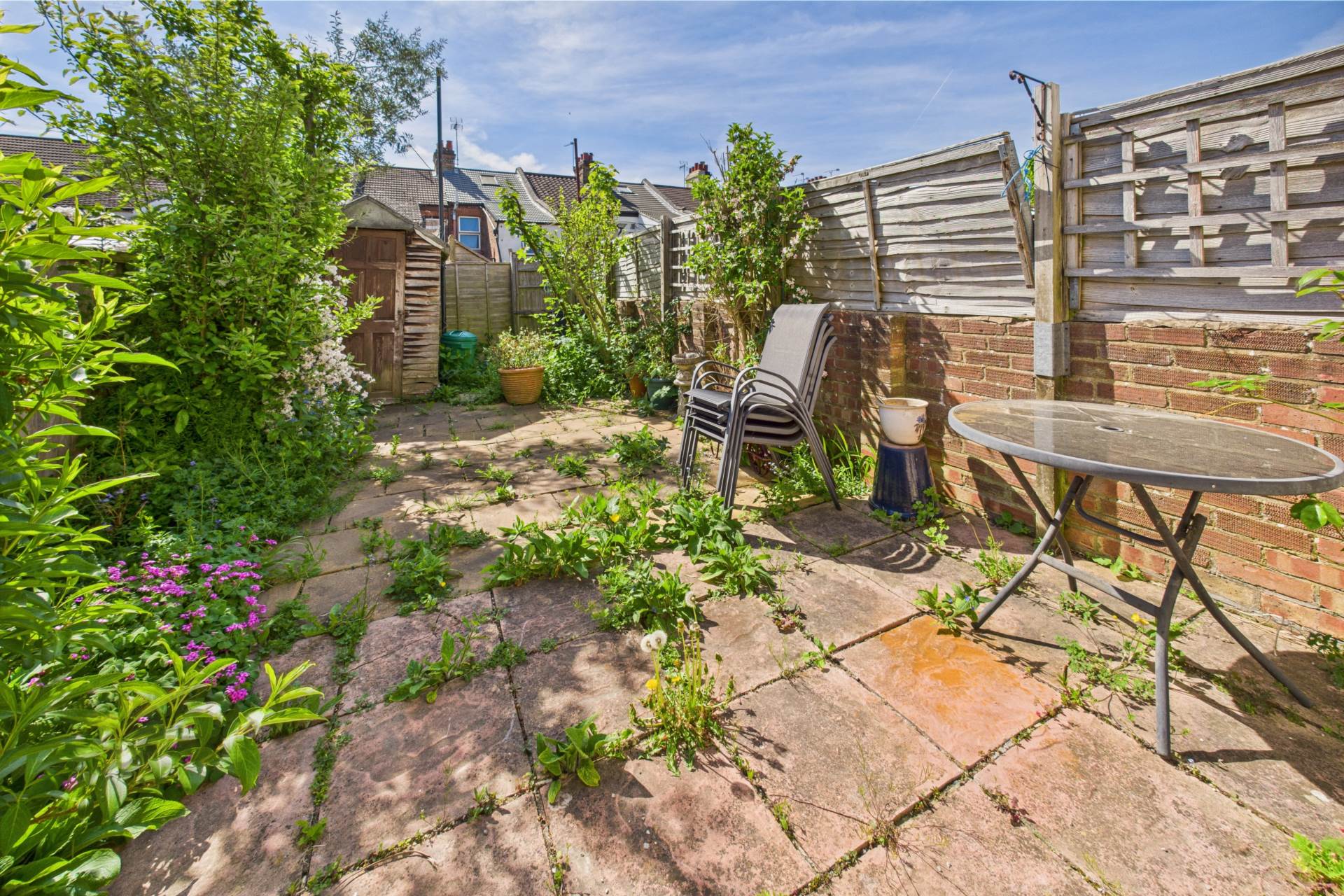 Diamond Road, Watford, Image 12