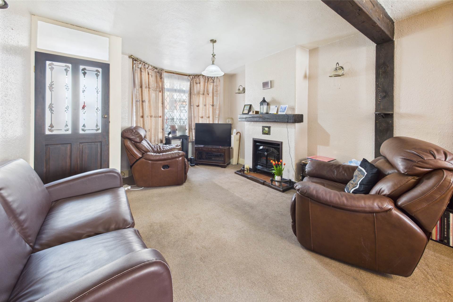 Diamond Road, Watford, Image 2
