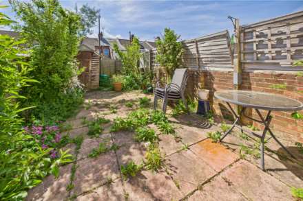 Diamond Road, Watford, Image 12