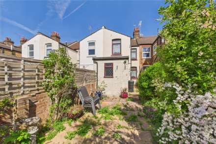 Diamond Road, Watford, Image 13
