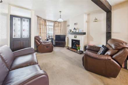 Diamond Road, Watford, Image 2