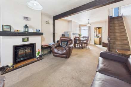 Diamond Road, Watford, Image 3